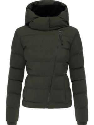 Dark Olive