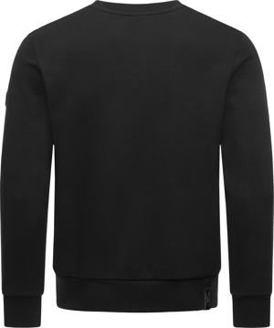 Sweatshirt Longsleeve Indie