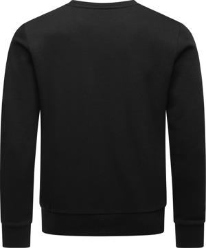 Sweatshirt Longsleeve Indie