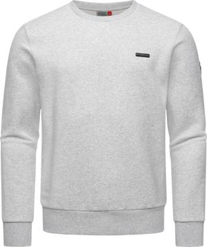 Sweatshirt Longsleeve Indie