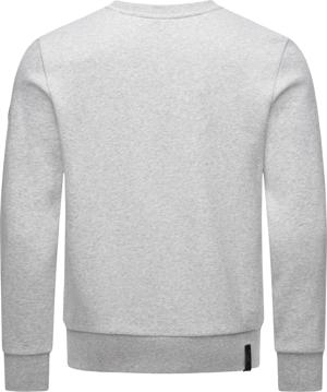 Sweatshirt Longsleeve Indie