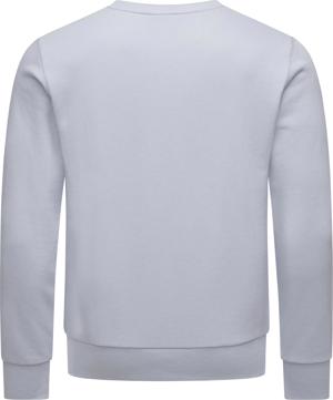 Sweatshirt Longsleeve Indie