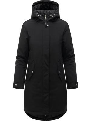 Black26