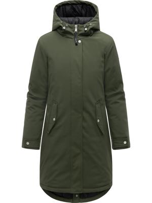 Dark Olive26