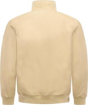 Leichte Übergangsjacke mit Stehkragen "Izzyk YOUMODO"