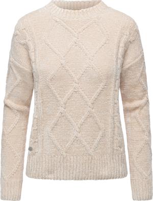Weicher Strickpullover "Jannina"