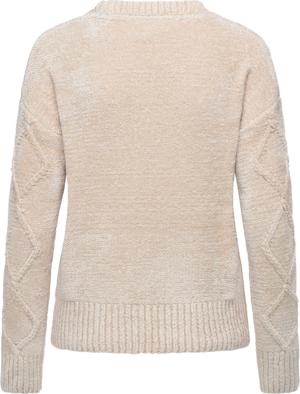 Weicher Strickpullover "Jannina"