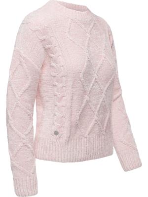 Weicher Strickpullover "Jannina"