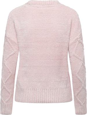 Weicher Strickpullover "Jannina"