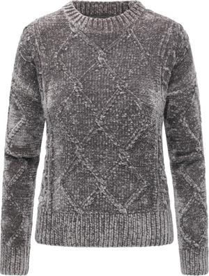 Weicher Strickpullover "Jannina"