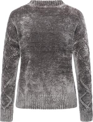 Weicher Strickpullover "Jannina"