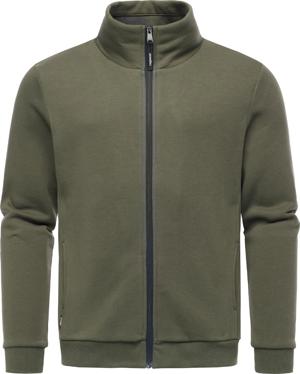 Dark Olive