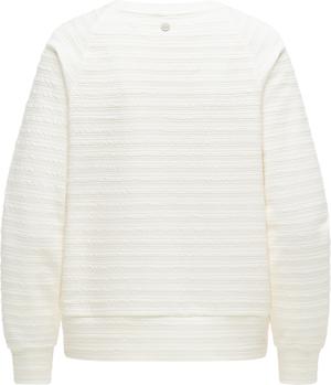 Leichter Pullover "Joann Crepe"