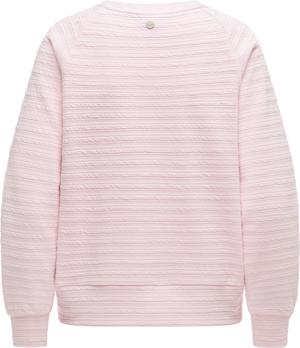 Leichter Pullover "Joann Crepe"