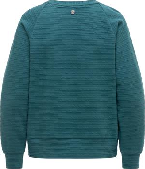 Leichter Pullover "Joann Crepe"