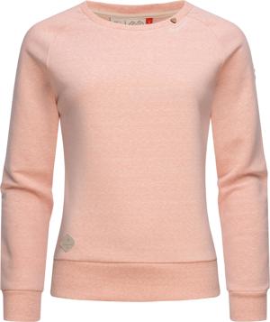 Light Pink22