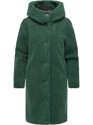 Pine Green
