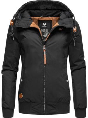 Black021