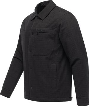 Hemdjacke mit Brusttasche "Karmel YOUMODO"