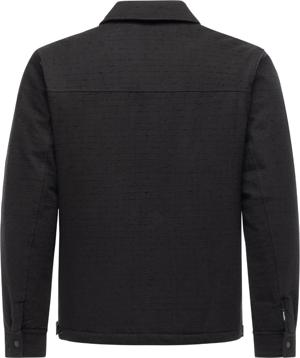 Hemdjacke mit Brusttasche "Karmel YOUMODO"
