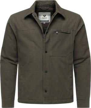 Dark Olive