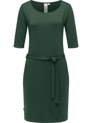 Pine Green