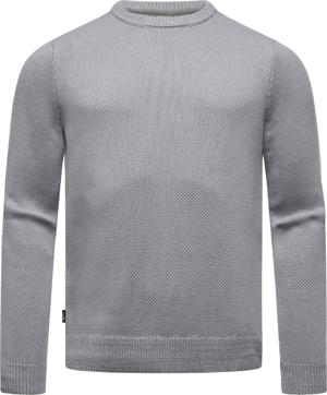 Light Grey25