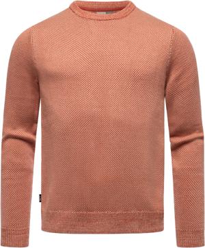 Terracotta25