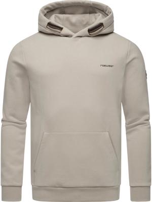 Super softer Hoodie "Leam"