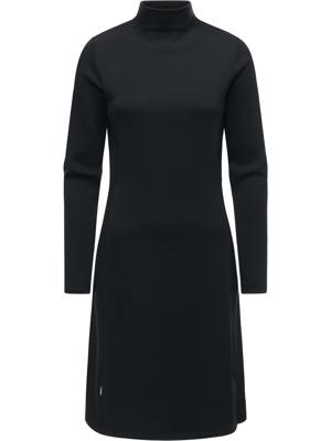 A-Linien-Kleid "Leavie"
