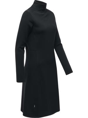 A-Linien-Kleid "Leavie"