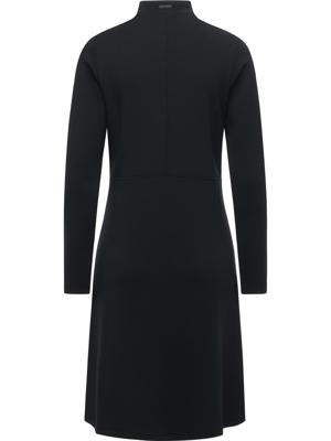A-Linien-Kleid "Leavie"