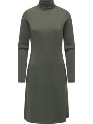 Dark Olive