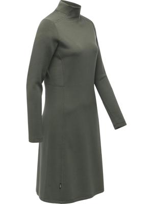 A-Linien-Kleid "Leavie"