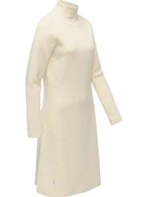 A-Linien-Kleid "Leavie"