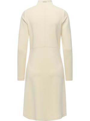 A-Linien-Kleid "Leavie"