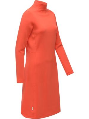 A-Linien-Kleid "Leavie"
