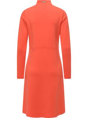 A-Linien-Kleid "Leavie"