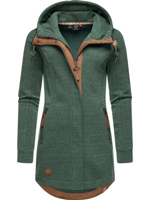Dark Green22