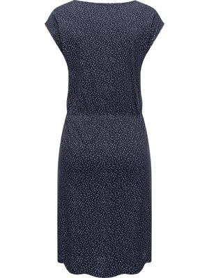 Leichtes Sommerkleid "Lilithe"