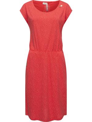 Leichtes Sommerkleid "Lilithe"