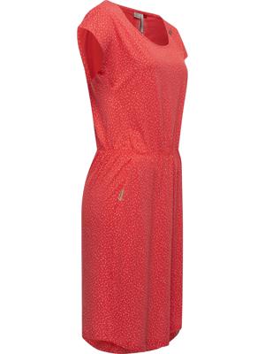 Leichtes Sommerkleid "Lilithe"