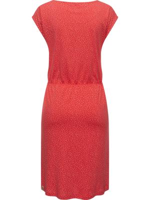 Leichtes Sommerkleid "Lilithe"