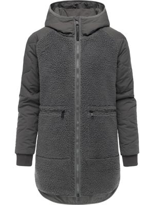 Stone Grey25