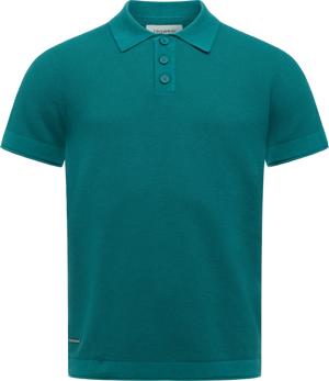 Teal Green
