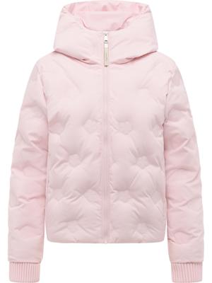 Marshmallow