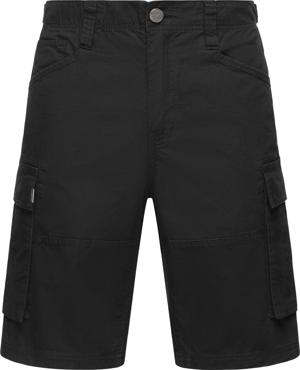 Cargo-Short "Merly"