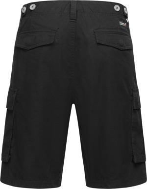 Cargo-Short "Merly"