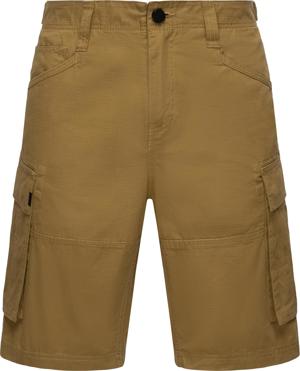 Cargo-Short "Merly"