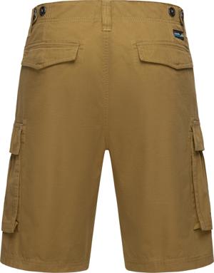 Cargo-Short "Merly"